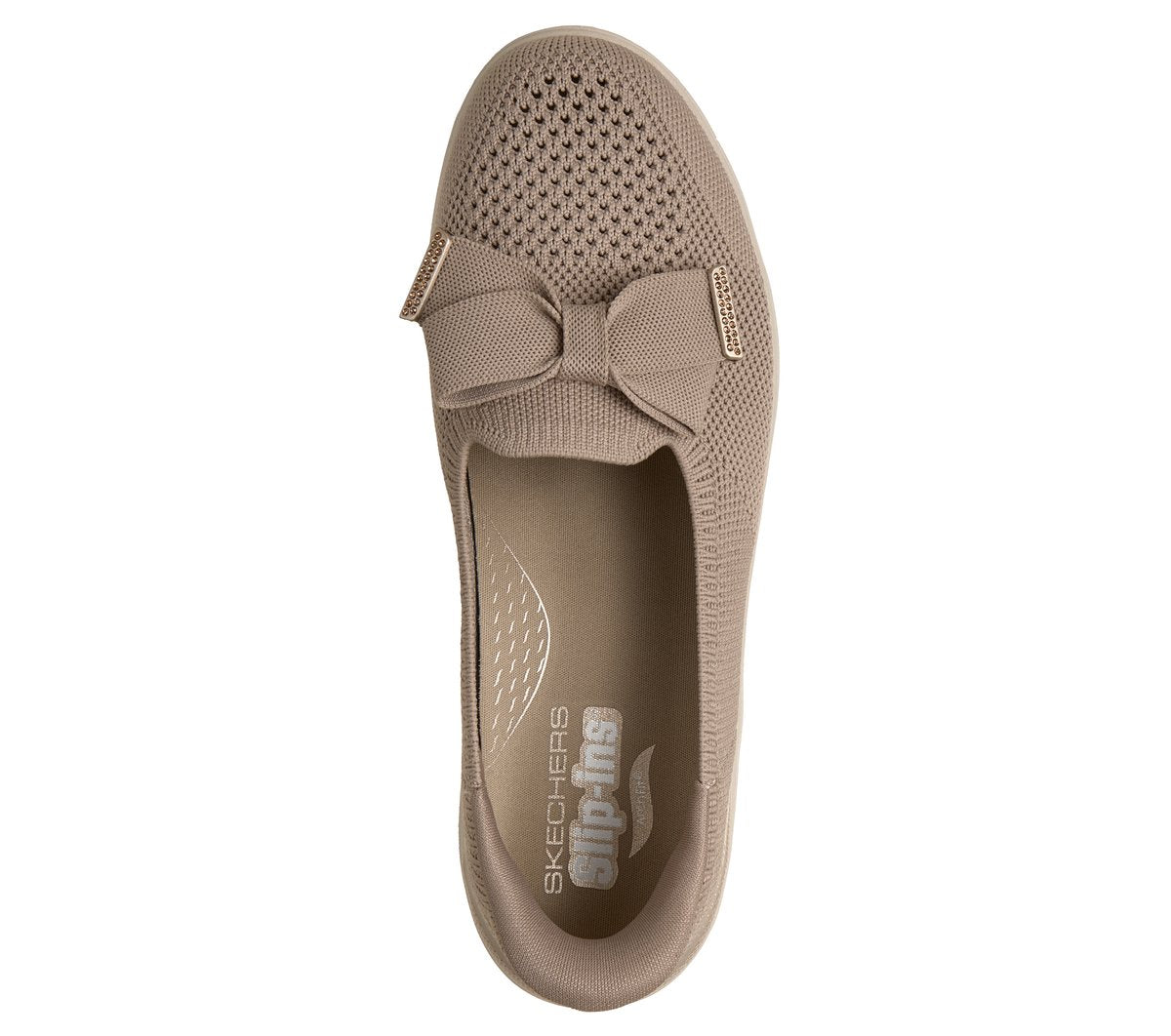 Skechers Exclusive - Skechers Slip-ins: Arch Fit Inspire - Gemma