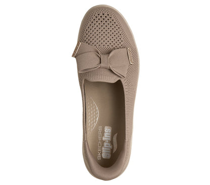 Skechers Exclusive - Skechers Slip-ins: Arch Fit Inspire - Gemma
