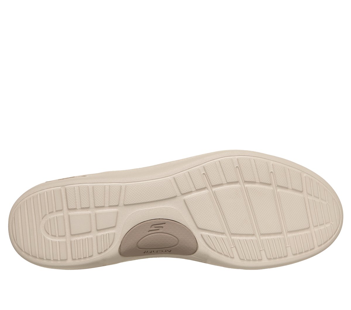 Skechers Exclusive - Skechers Slip-ins: Arch Fit Inspire - Gemma