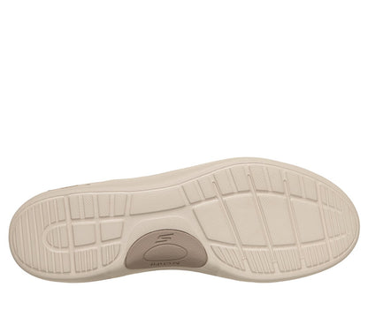 Skechers Exclusive - Skechers Slip-ins: Arch Fit Inspire - Gemma