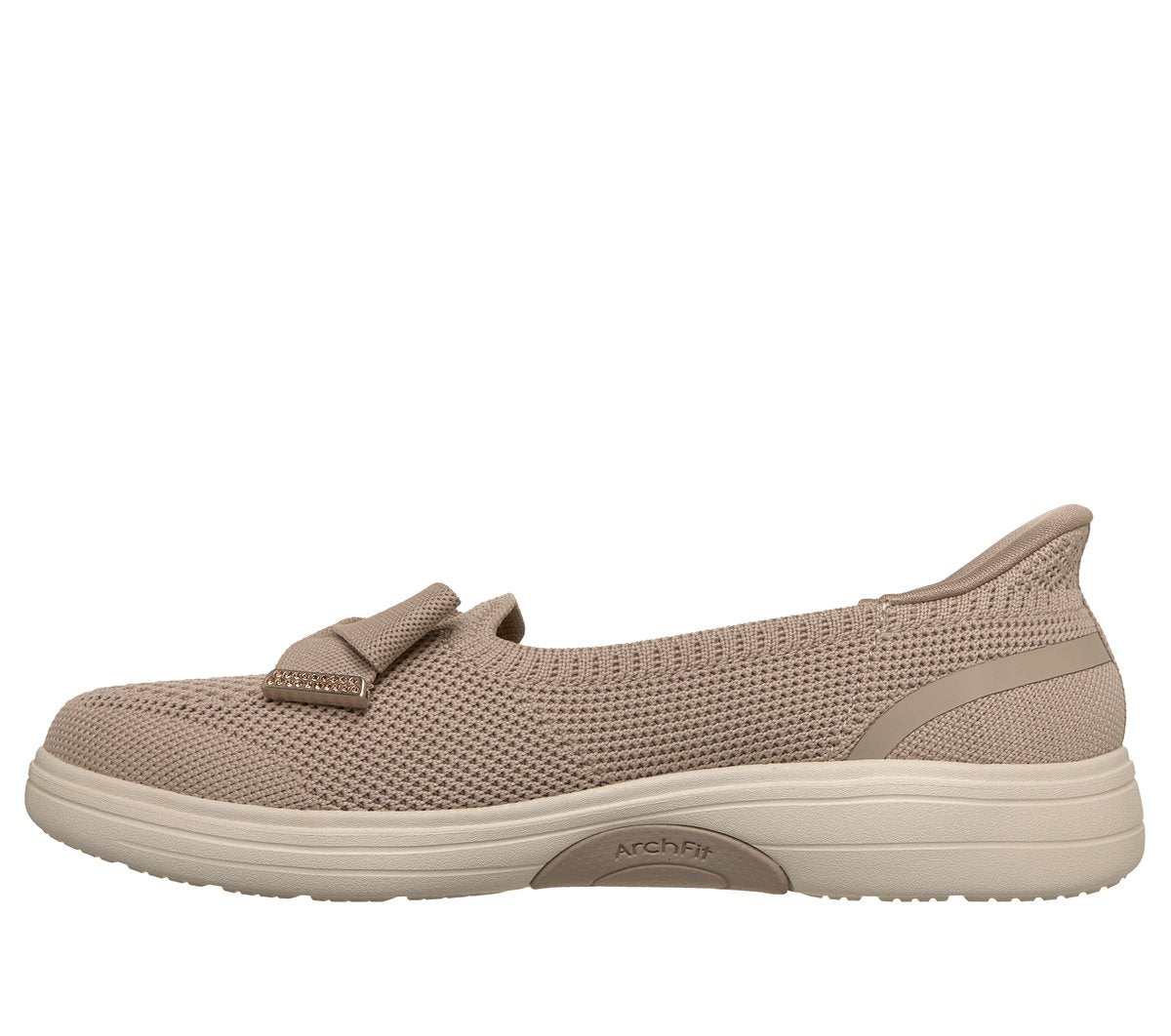 Skechers Exclusive - Skechers Slip-ins: Arch Fit Inspire - Gemma