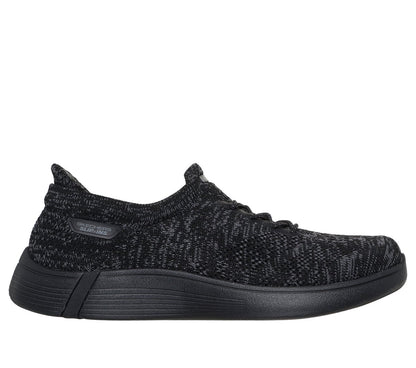 Skechers Popular - Skechers Slip-ins: On-The-GO Swift - Vera