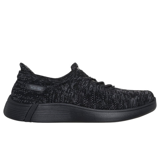 Skechers Popular - Skechers Slip-ins: On-The-GO Swift - Vera