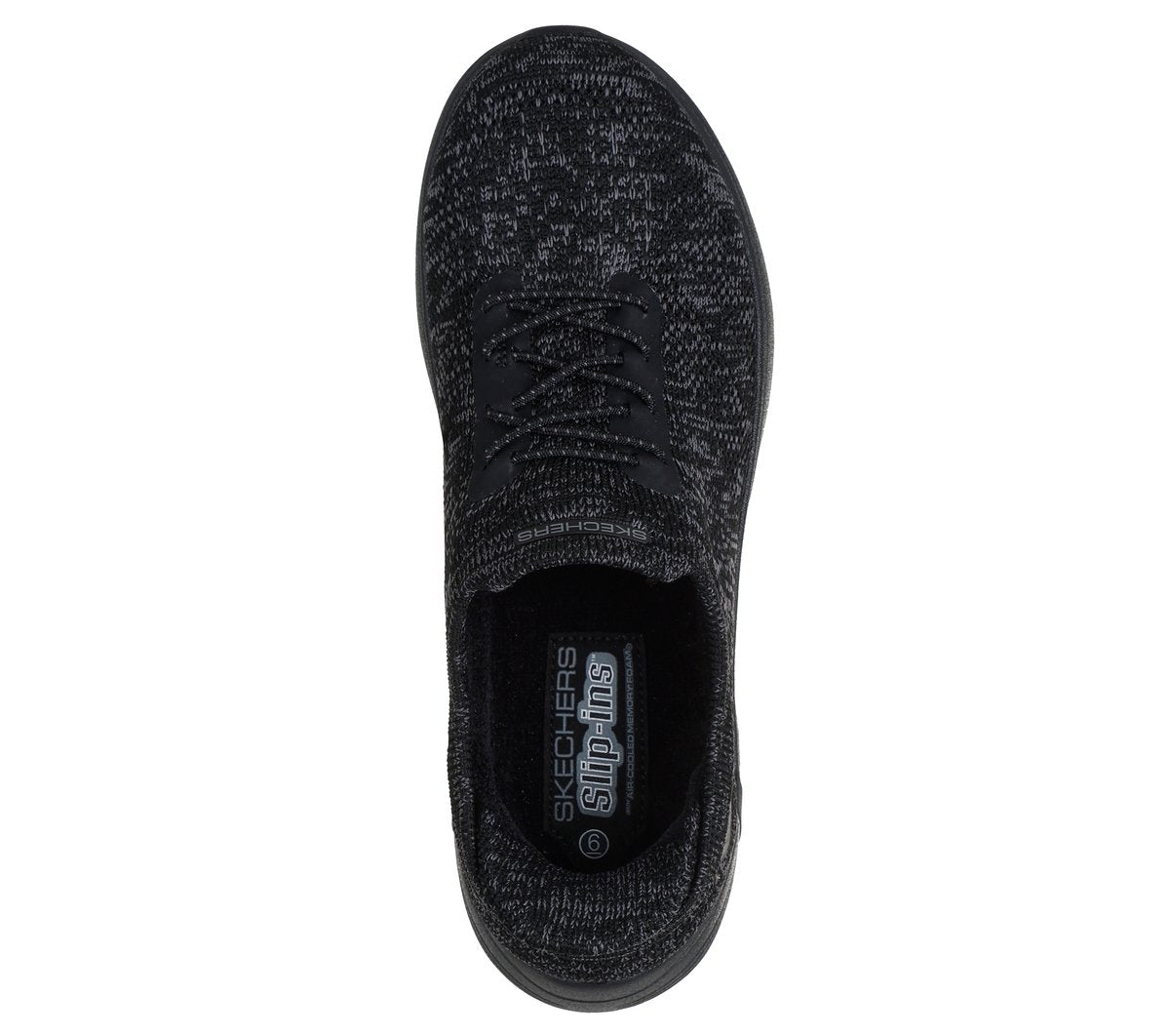 Skechers Popular - Skechers Slip-ins: On-The-GO Swift - Vera