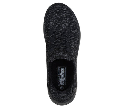 Skechers Popular - Skechers Slip-ins: On-The-GO Swift - Vera
