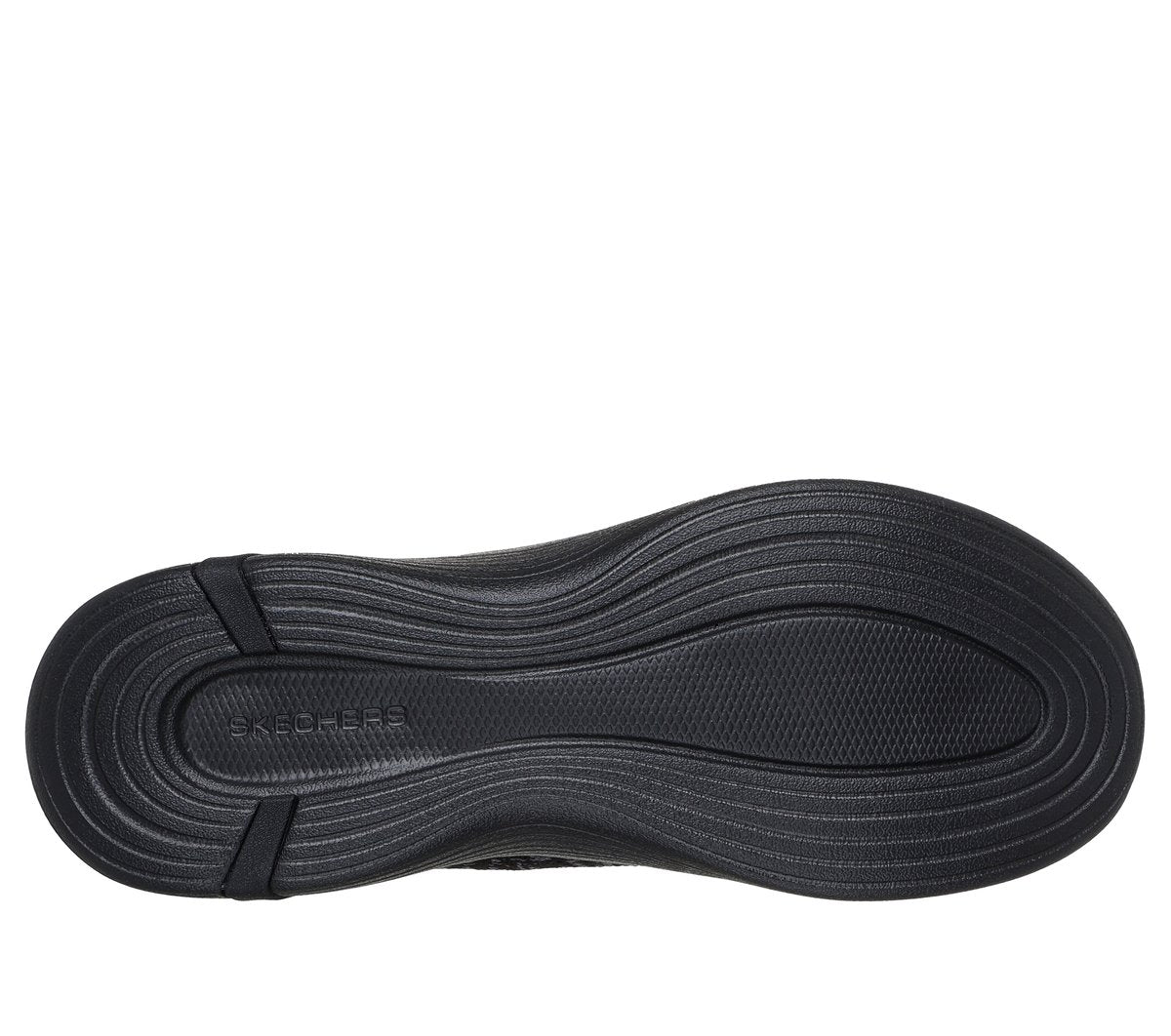 Skechers Popular - Skechers Slip-ins: On-The-GO Swift - Vera