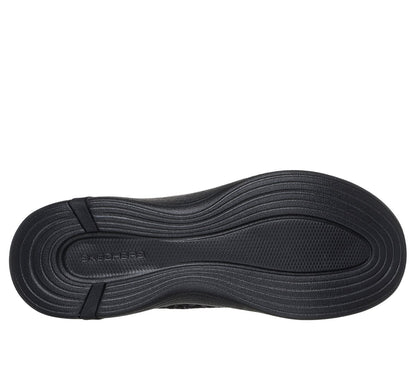 Skechers Popular - Skechers Slip-ins: On-The-GO Swift - Vera