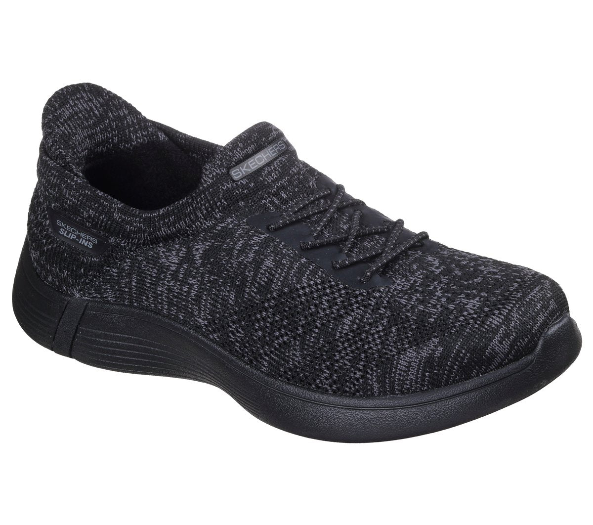 Skechers Popular - Skechers Slip-ins: On-The-GO Swift - Vera