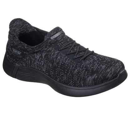 Skechers Popular - Skechers Slip-ins: On-The-GO Swift - Vera