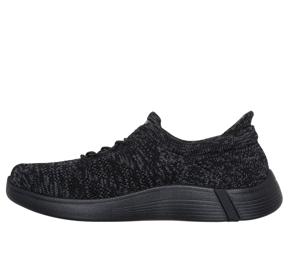 Skechers Popular - Skechers Slip-ins: On-The-GO Swift - Vera