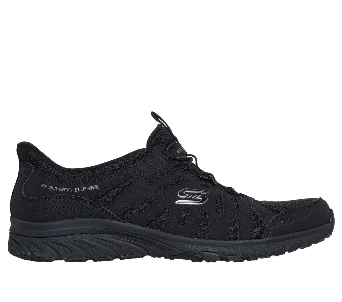 Skechers Latest - Skechers Slip-ins: Gratis Sport - Tranquil