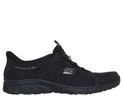 Skechers Latest - Skechers Slip-ins: Gratis Sport - Tranquil