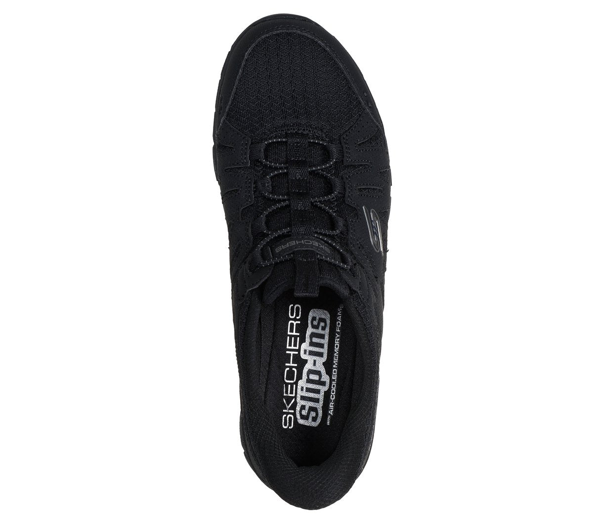 Skechers Latest - Skechers Slip-ins: Gratis Sport - Tranquil