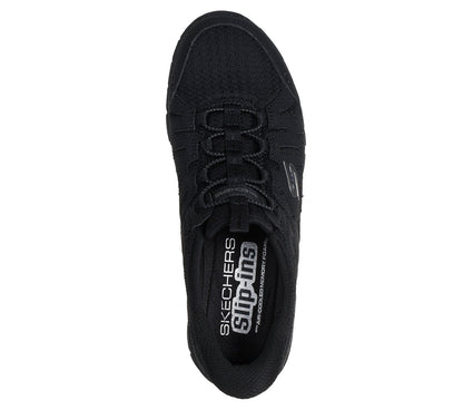 Skechers Latest - Skechers Slip-ins: Gratis Sport - Tranquil