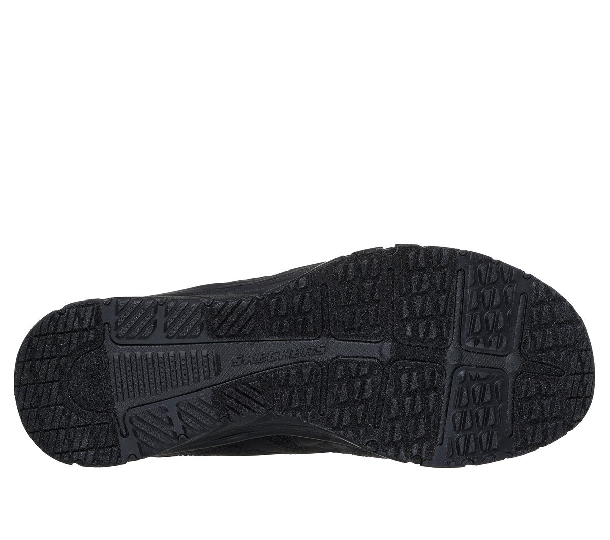 Skechers Latest - Skechers Slip-ins: Gratis Sport - Tranquil