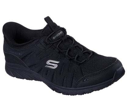 Skechers Latest - Skechers Slip-ins: Gratis Sport - Tranquil