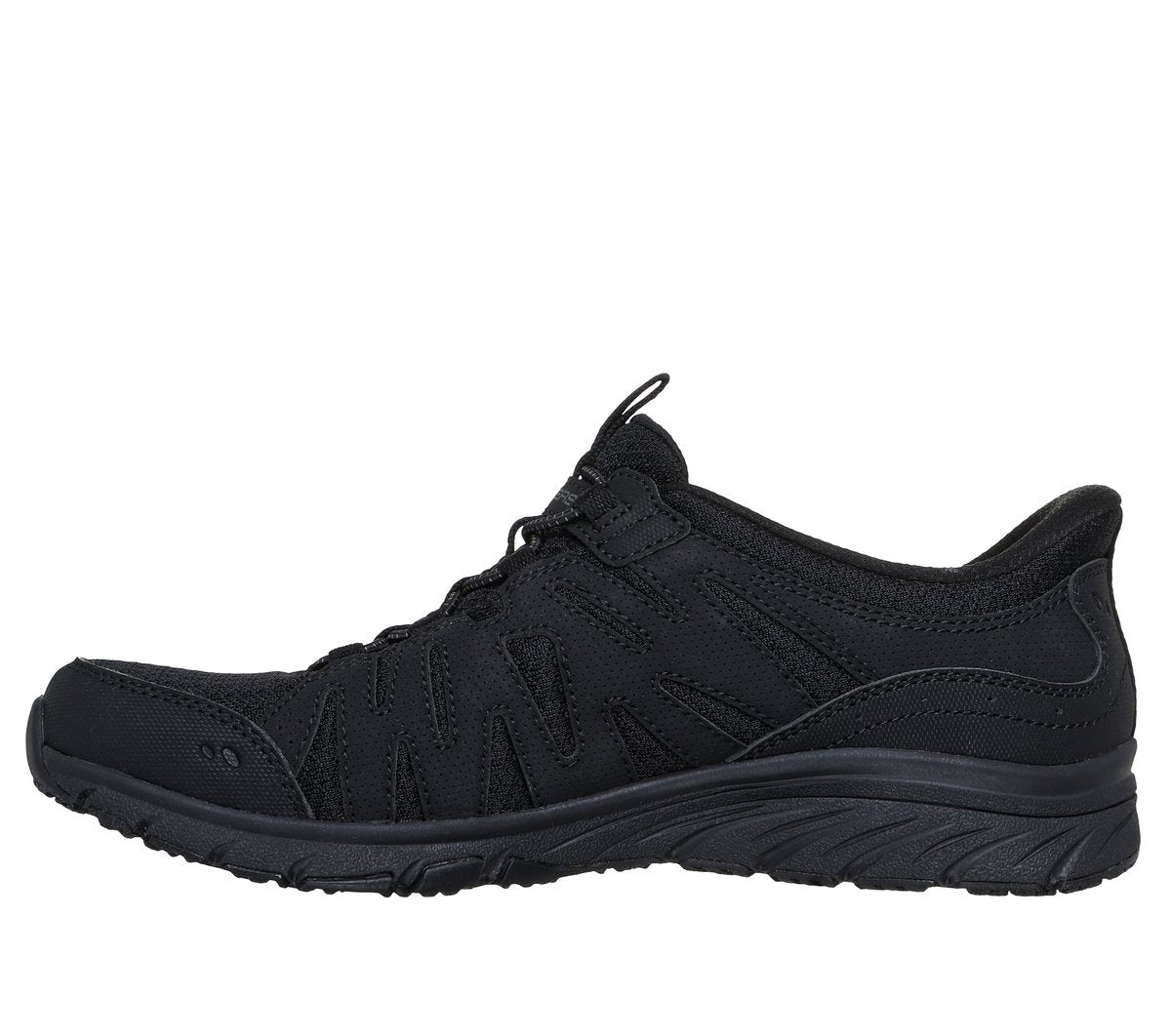 Skechers Latest - Skechers Slip-ins: Gratis Sport - Tranquil