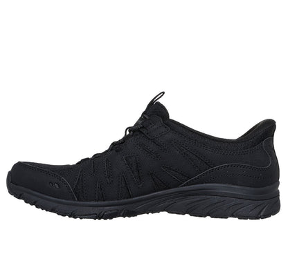 Skechers Latest - Skechers Slip-ins: Gratis Sport - Tranquil