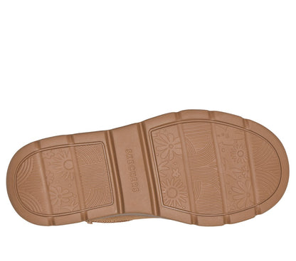 Skechers Recommended - Skechers Slip-ins: Keepsakes Cozy - Cozy Mid