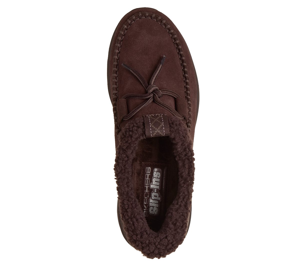 Skechers Trending - Skechers Slip-ins: Glacial Ultra - Millie