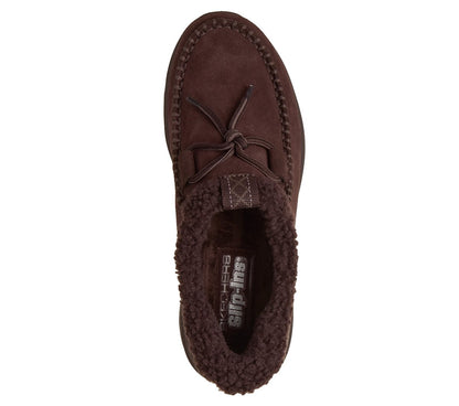 Skechers Trending - Skechers Slip-ins: Glacial Ultra - Millie