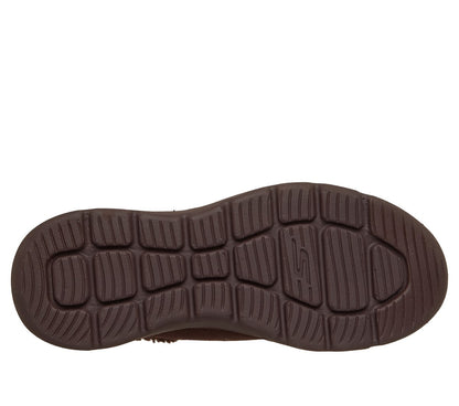 Skechers Trending - Skechers Slip-ins: Glacial Ultra - Millie