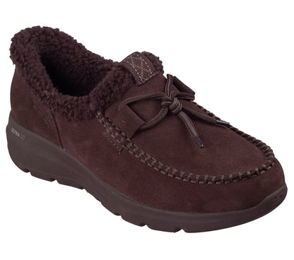 Skechers Trending - Skechers Slip-ins: Glacial Ultra - Millie