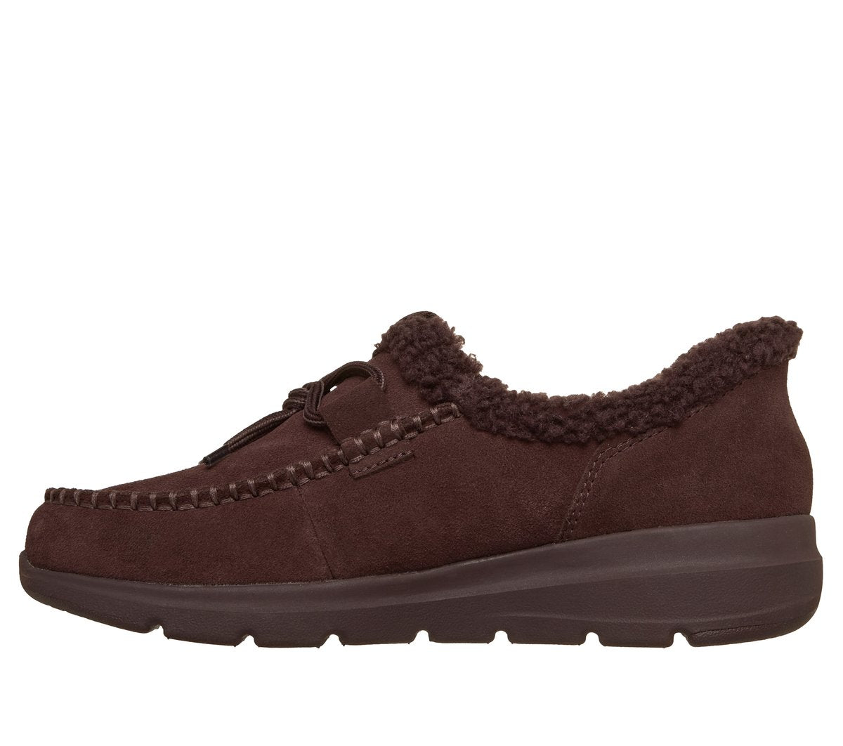 Skechers Trending - Skechers Slip-ins: Glacial Ultra - Millie