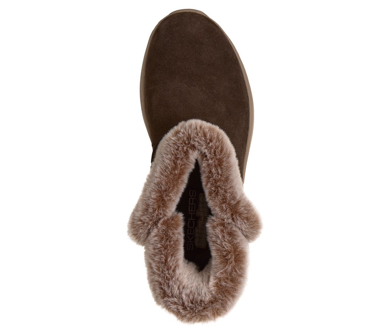 Skechers Classic - Skechers Slip-ins: On-The-GO Encore - Layla