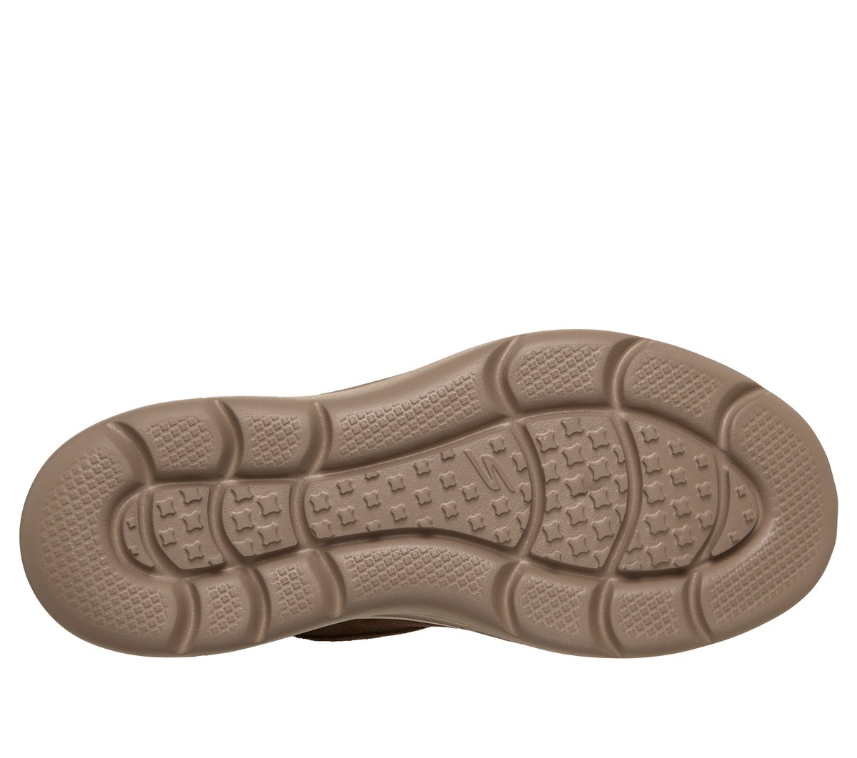 Skechers Classic - Skechers Slip-ins: On-The-GO Encore - Layla