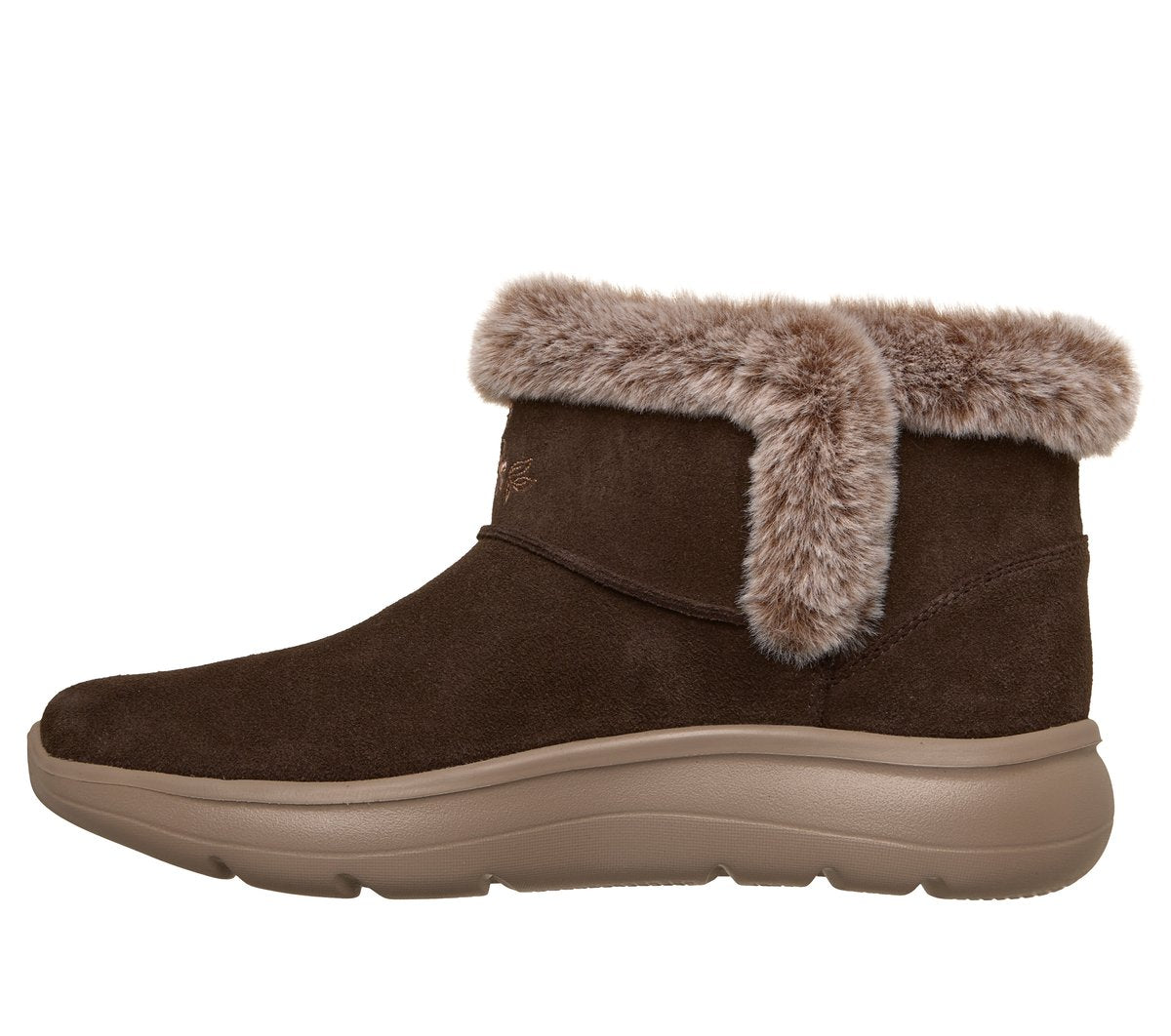Skechers Classic - Skechers Slip-ins: On-The-GO Encore - Layla