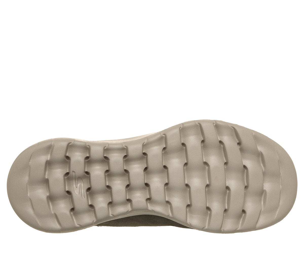 Skechers Featured - Skechers Slip-ins Martha Stewart: On-The-GO Joy - So Glam