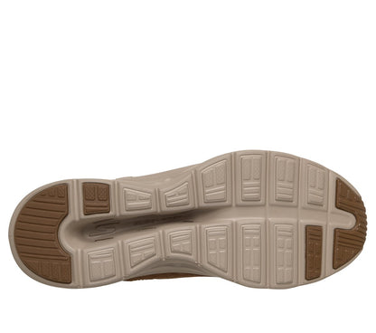 Skechers Hot Sale - Skechers Slip-ins: GO WALK Glide-Step 2.0 Boot - Mystique