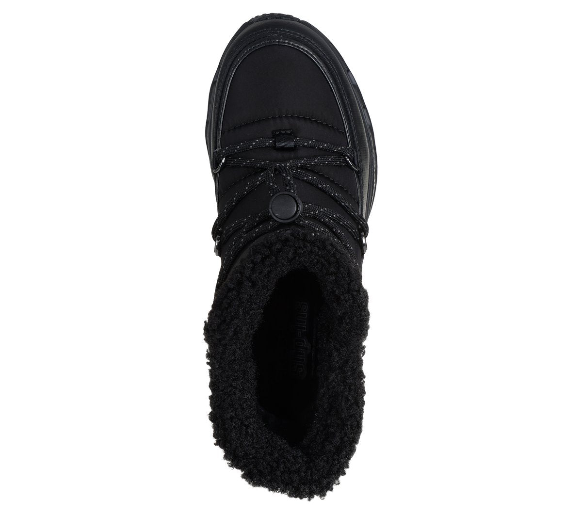 Skechers Quality - Skechers Slip-ins: GO WALK Glide-Step 2.0 Boot - Jade
