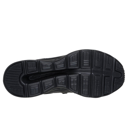 Skechers Quality - Skechers Slip-ins: GO WALK Glide-Step 2.0 Boot - Jade