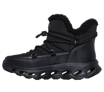Skechers Quality - Skechers Slip-ins: GO WALK Glide-Step 2.0 Boot - Jade