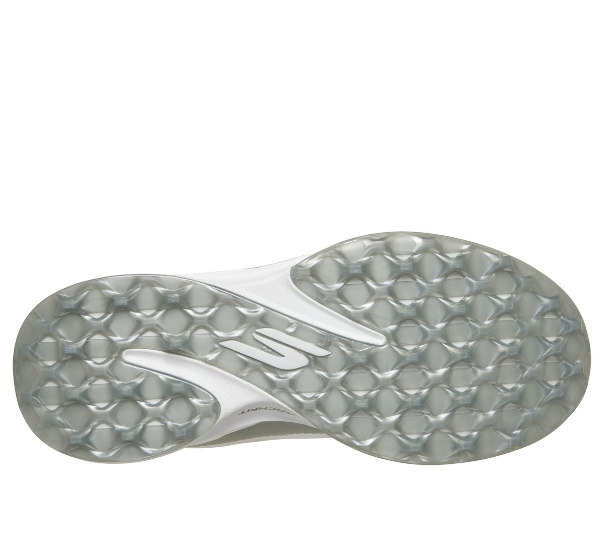Skechers Recommended - Skechers Slip-ins Golf Waterproof: Pure SI