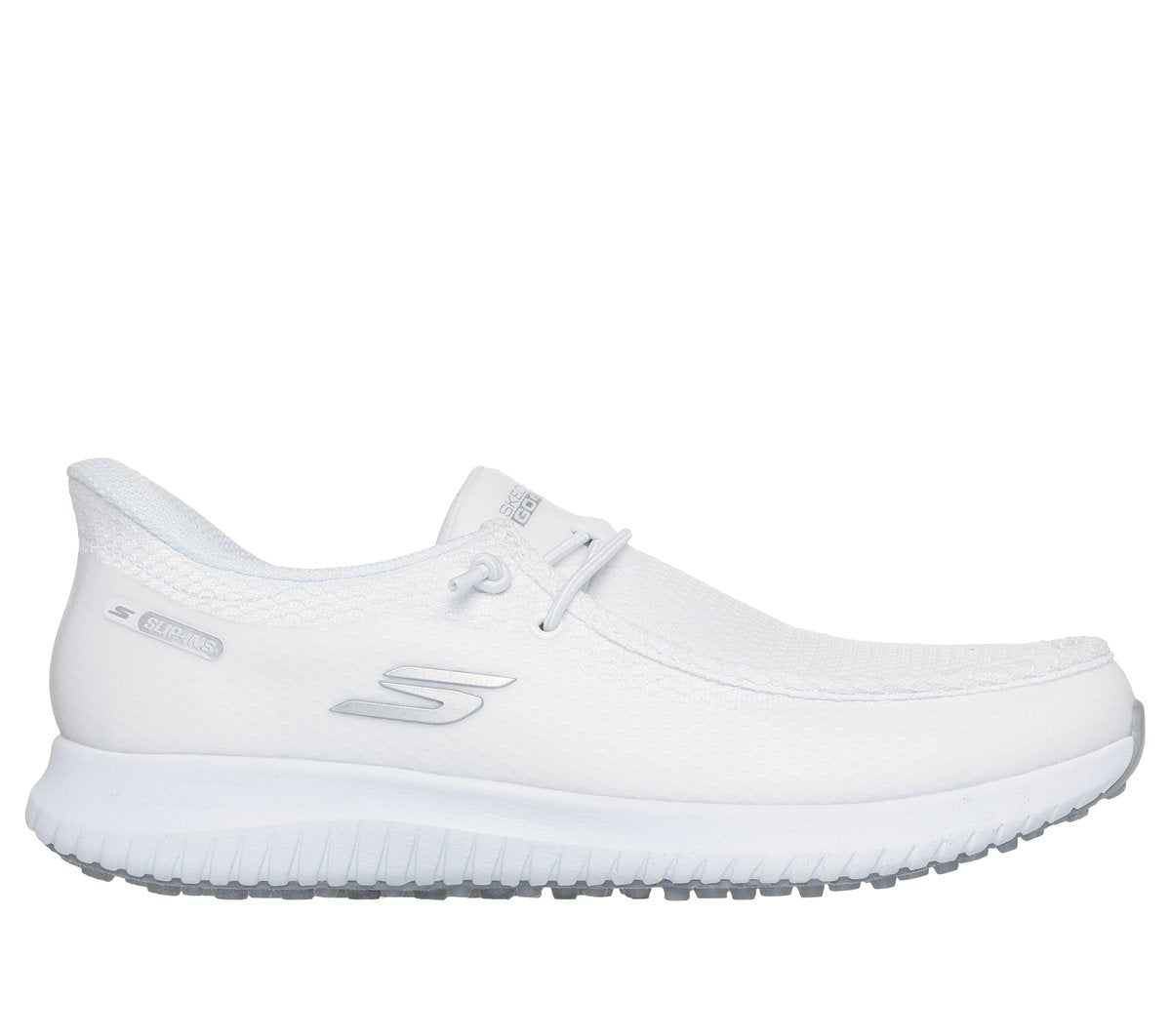 Skechers Popular - Skechers Slip-ins: GO GOLF Flight - Moc