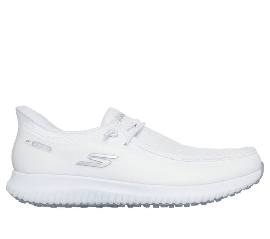 Skechers Popular - Skechers Slip-ins: GO GOLF Flight - Moc
