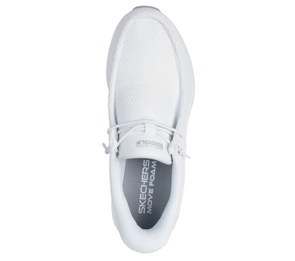 Skechers Popular - Skechers Slip-ins: GO GOLF Flight - Moc