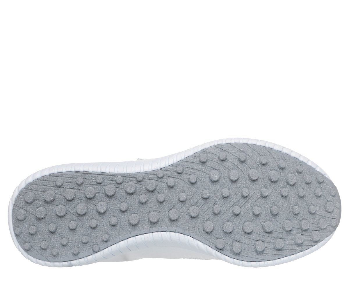 Skechers Popular - Skechers Slip-ins: GO GOLF Flight - Moc