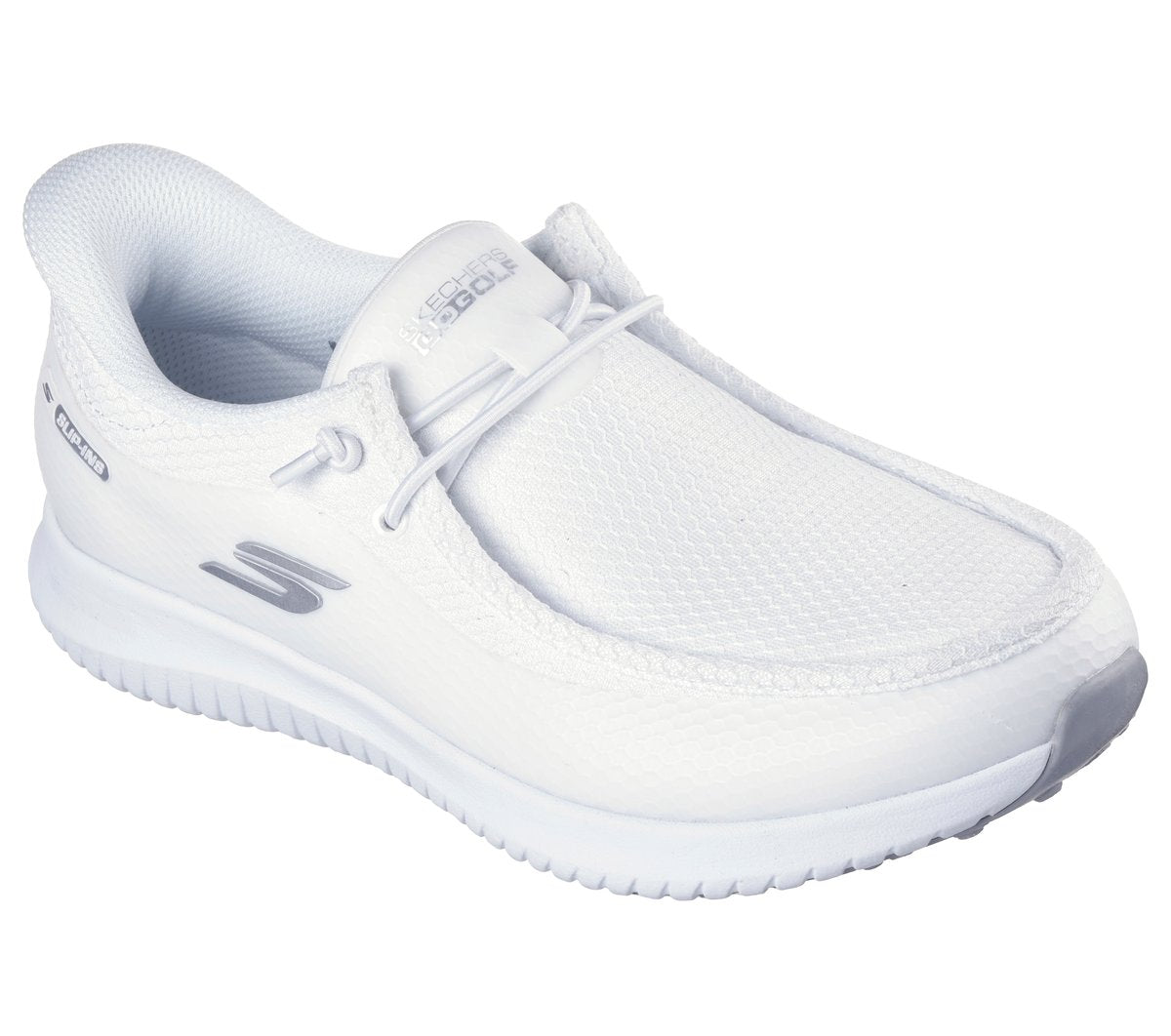 Skechers Popular - Skechers Slip-ins: GO GOLF Flight - Moc
