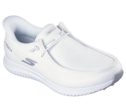 Skechers Popular - Skechers Slip-ins: GO GOLF Flight - Moc