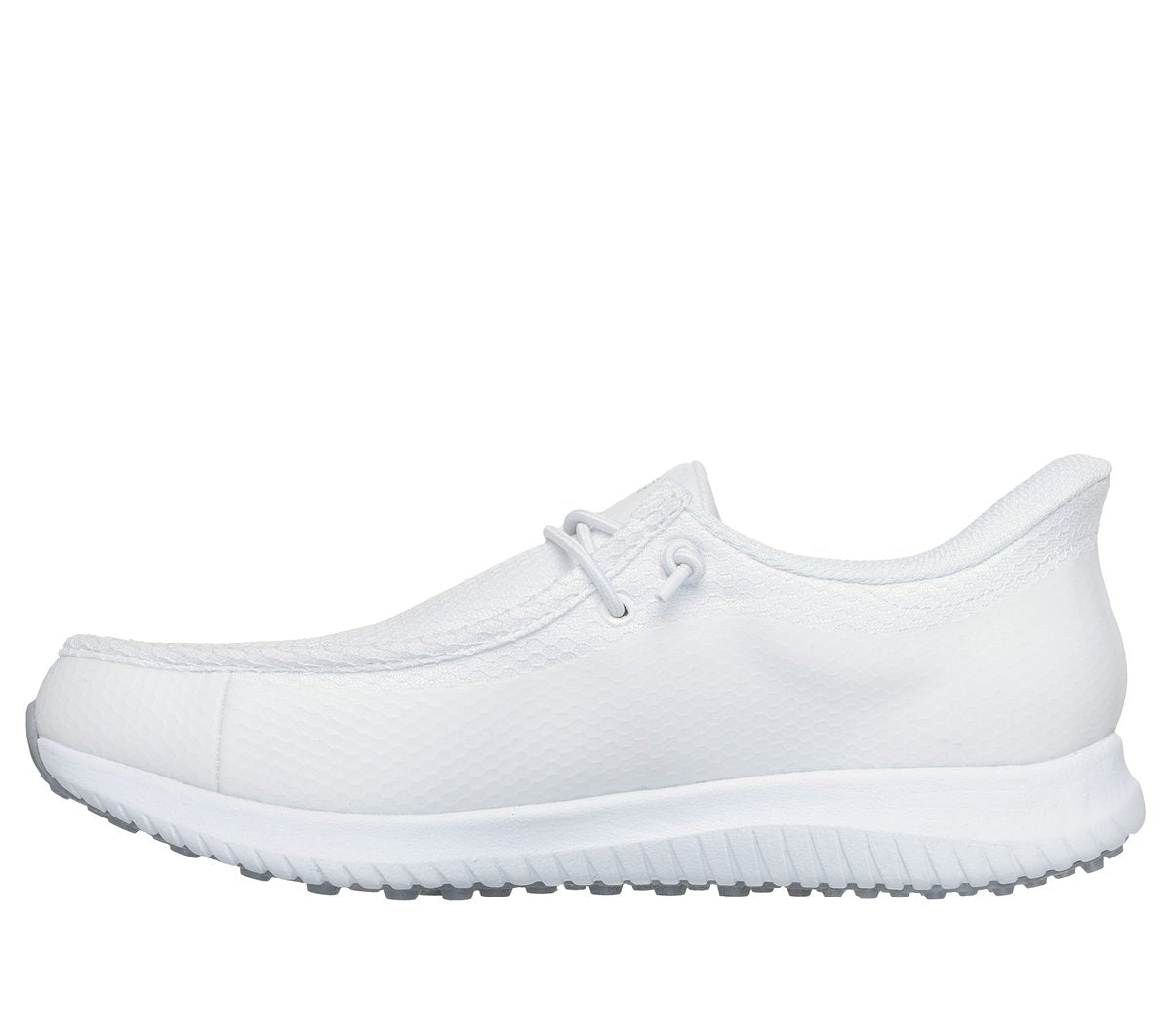 Skechers Popular - Skechers Slip-ins: GO GOLF Flight - Moc