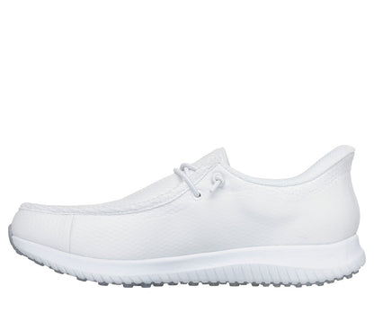 Skechers Popular - Skechers Slip-ins: GO GOLF Flight - Moc