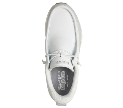 Skechers Deals - Skechers Slip-ins Golf: Flight - Moc Twist Fit