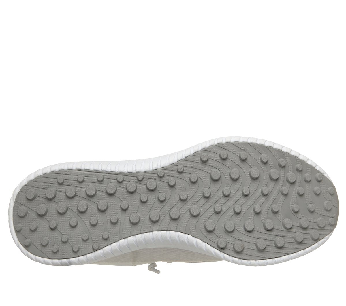 Skechers Deals - Skechers Slip-ins Golf: Flight - Moc Twist Fit