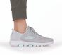 Skechers Discount - Skechers Slip-ins: GO GOLF WALK 5 - Slip-Ins