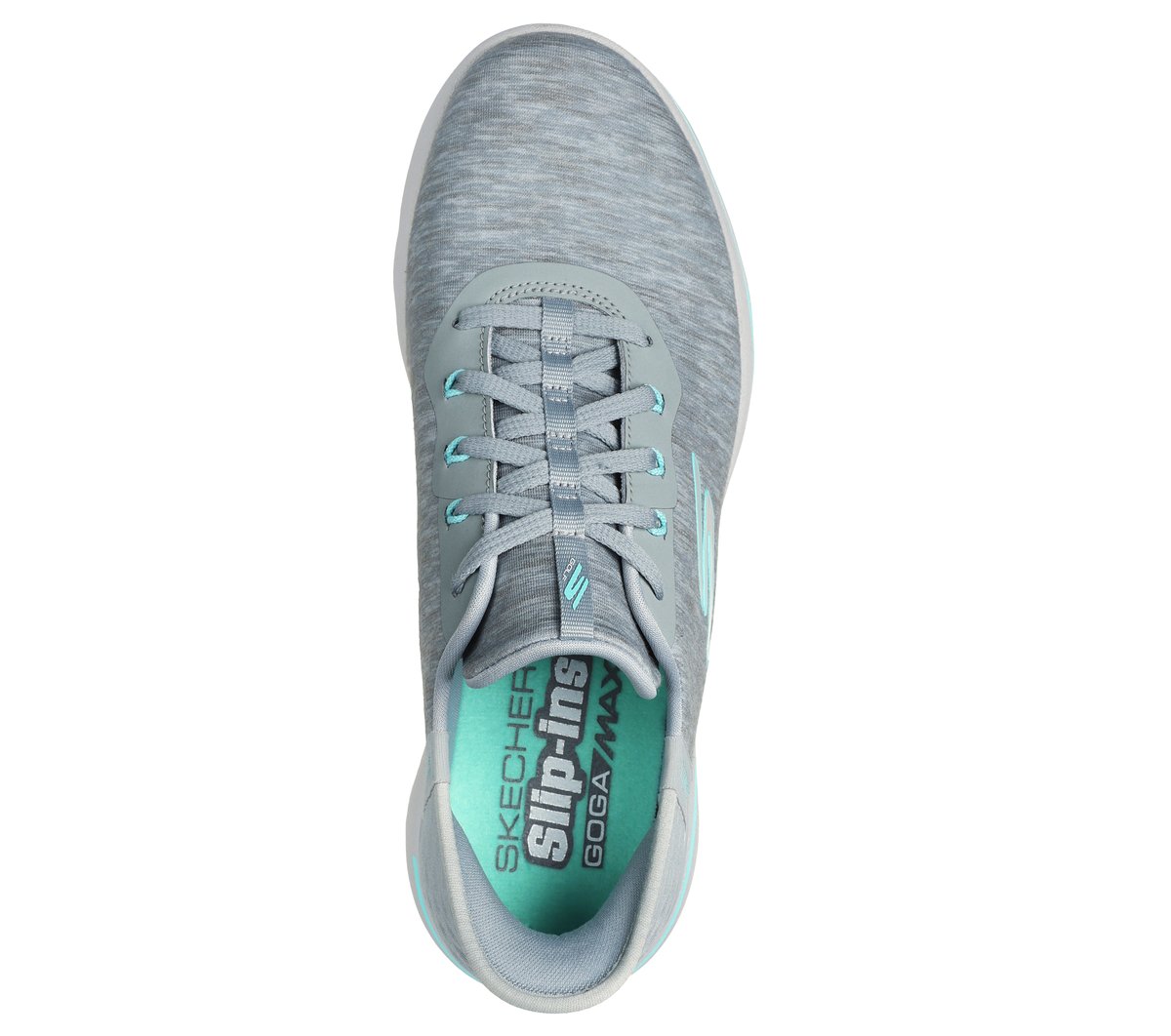 Skechers Discount - Skechers Slip-ins: GO GOLF WALK 5 - Slip-Ins