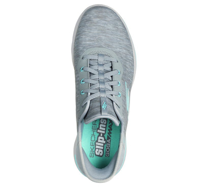 Skechers Discount - Skechers Slip-ins: GO GOLF WALK 5 - Slip-Ins